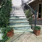 Bed and Breakfast Casa Franca 3*
