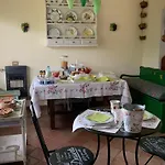 Casa Franca Bed and Breakfast
