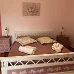 Casa Franca Postiglione
