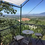 Bed and Breakfast Casa Franca