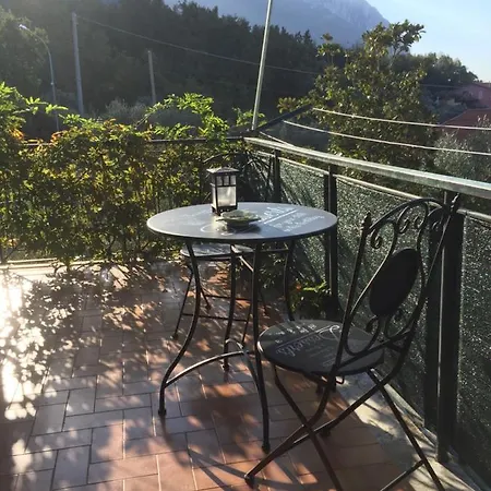 Casa Franca 3*