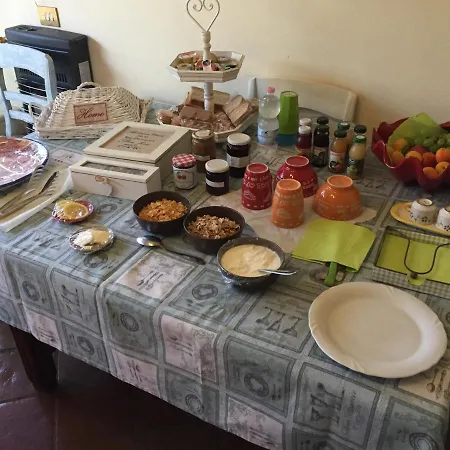 Casa Franca