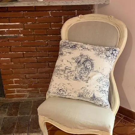 Casa Franca 3*
