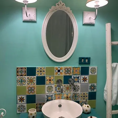 Alojamento de Acomodação e Pequeno-almoço Casa Franca