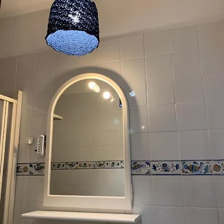 Casa Franca 3* Postiglione