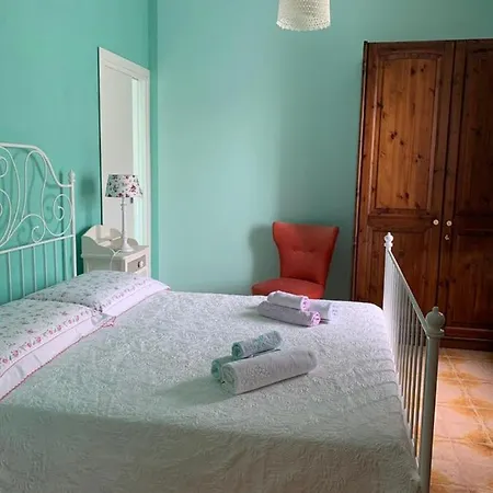 Casa Franca 3*