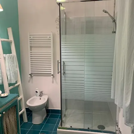 Casa Franca Alojamento de Acomodação e Pequeno-almoço 3*