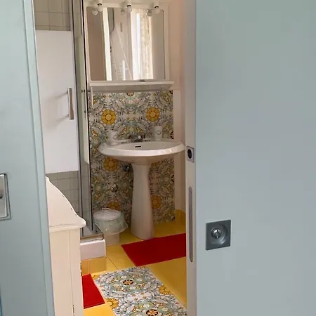 Casa Franca 3*