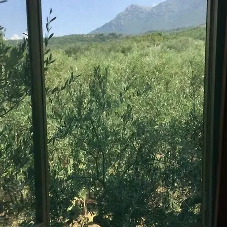 Casa Franca 3*