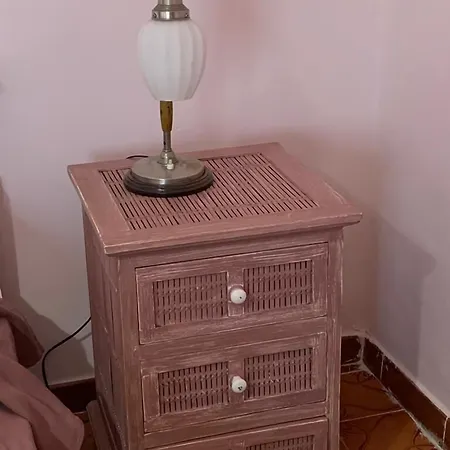Casa Franca 3* Postiglione