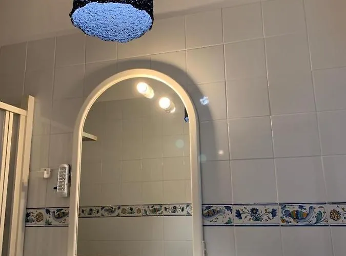 Casa Franca 3* Postiglione