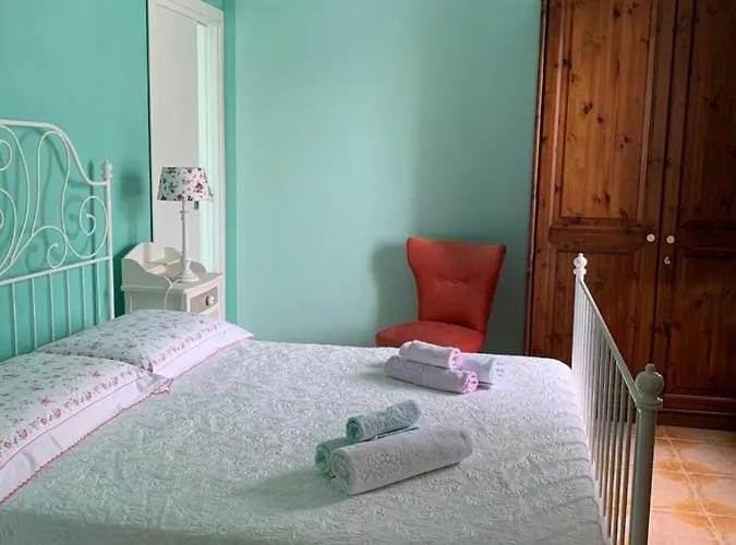 Casa Franca 3*