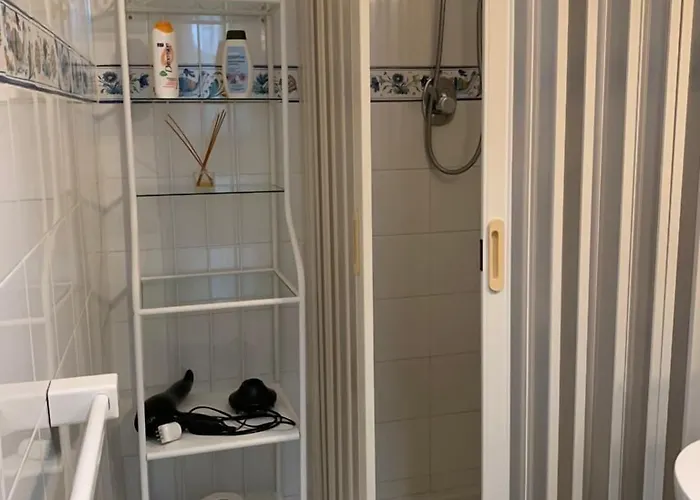 Casa Franca Postiglione